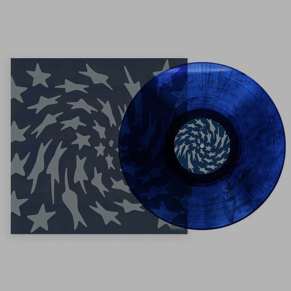 Hole Erth - Toro Y Moi - metafield_custom.product_key_info - - The Vinyl Store