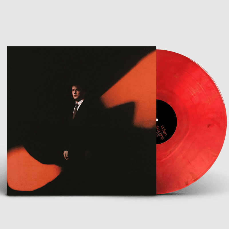 When The Lights Go - Totally Enormous Extinct Dinosaurs - metafield_custom.product_key_info - - The Vinyl Store
