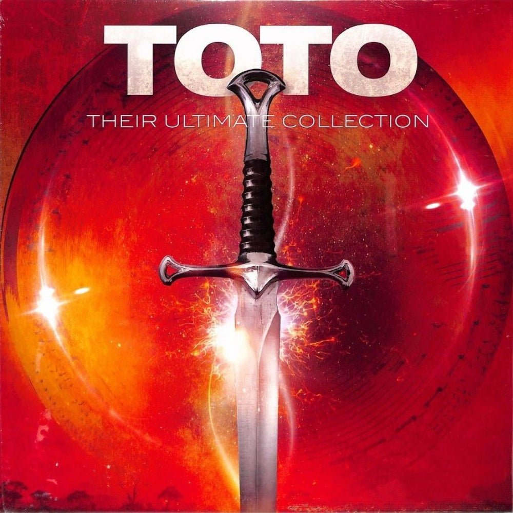 Their Ultimate Collection - Toto - metafield_custom.product_key_info - 194398930619 - The Vinyl Store