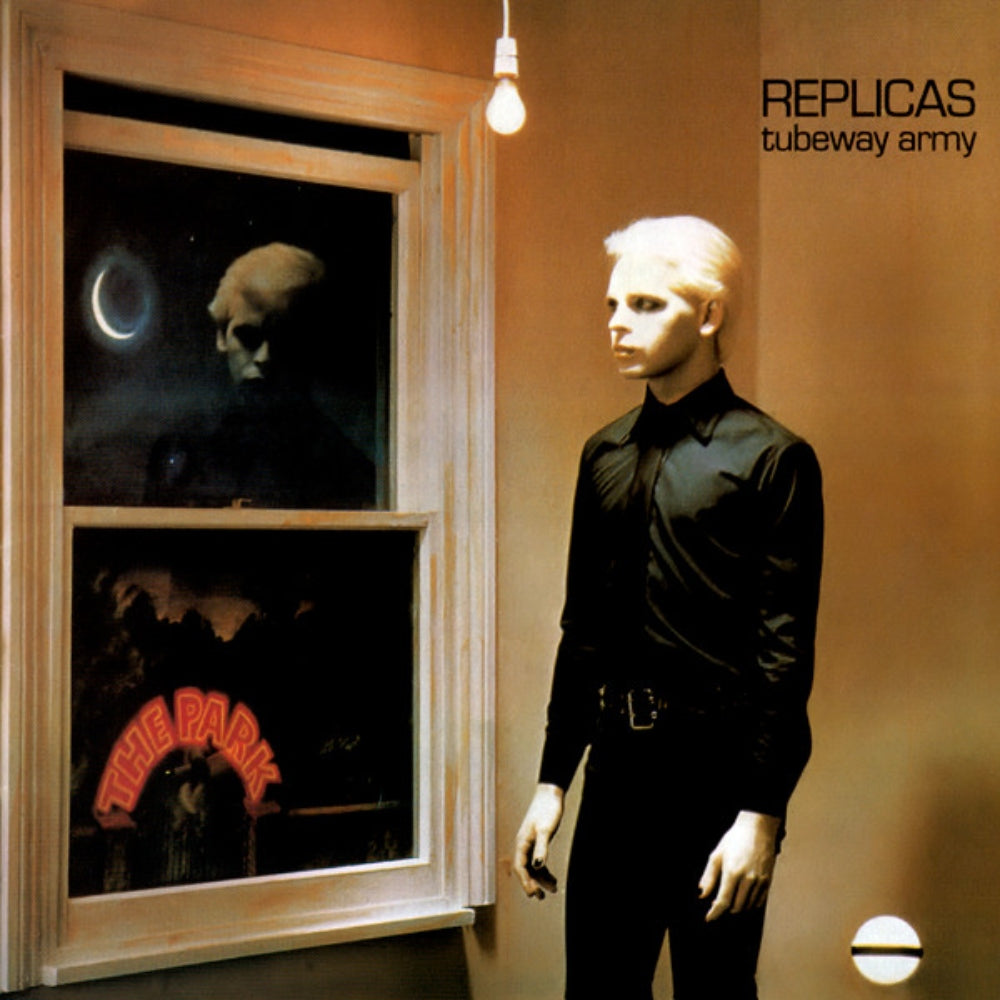 Replicas