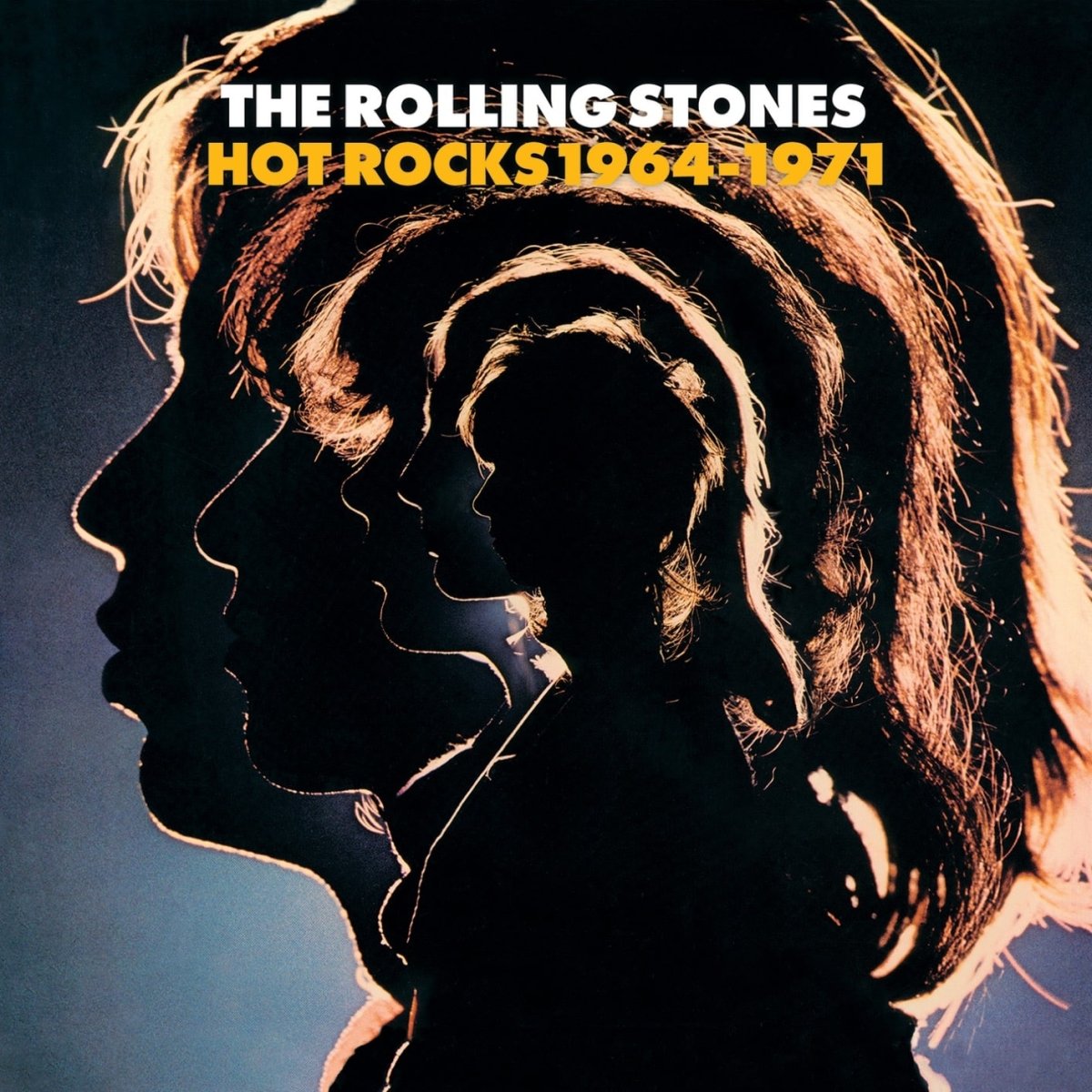 Hot Rocks - 1964 - 1971 (Compilation) - The Rolling Stones - metafield_custom.product_key_info - - The Vinyl Store