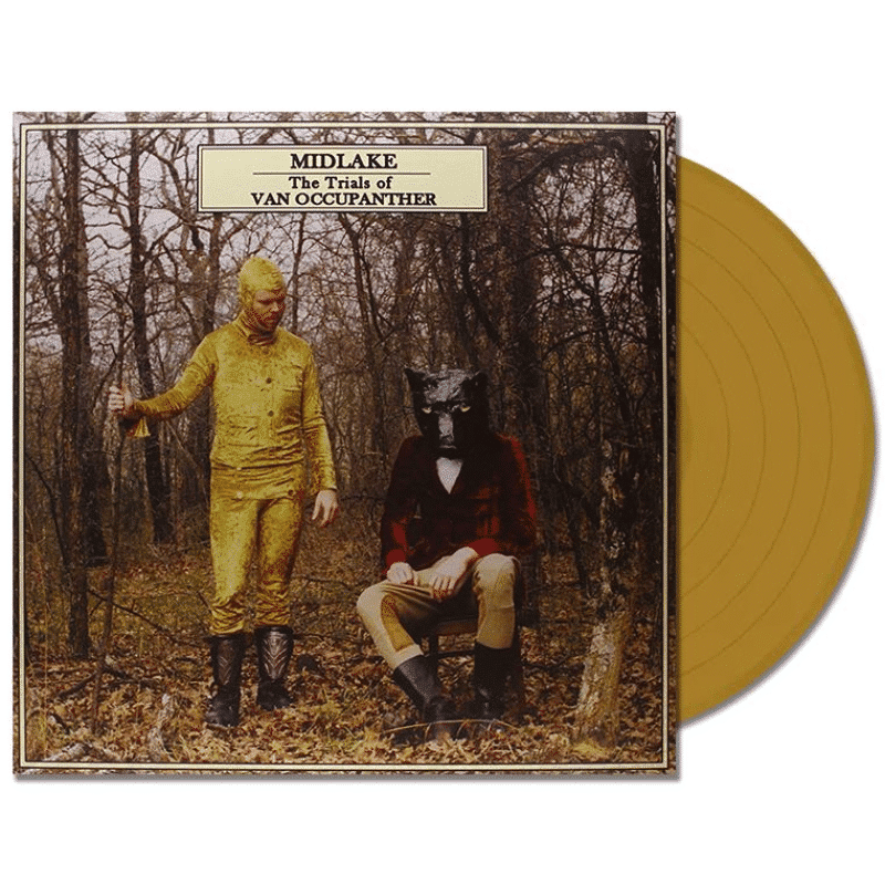 The Trials of Van Occupanther - Midlake - metafield_custom.product_key_info - - The Vinyl Store