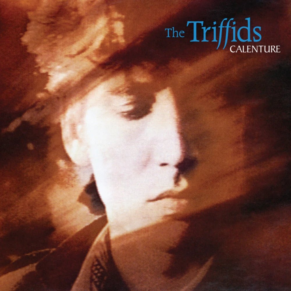 Calenture - The Triffids - metafield_custom.product_key_info - 5400863137410 - The Vinyl Store