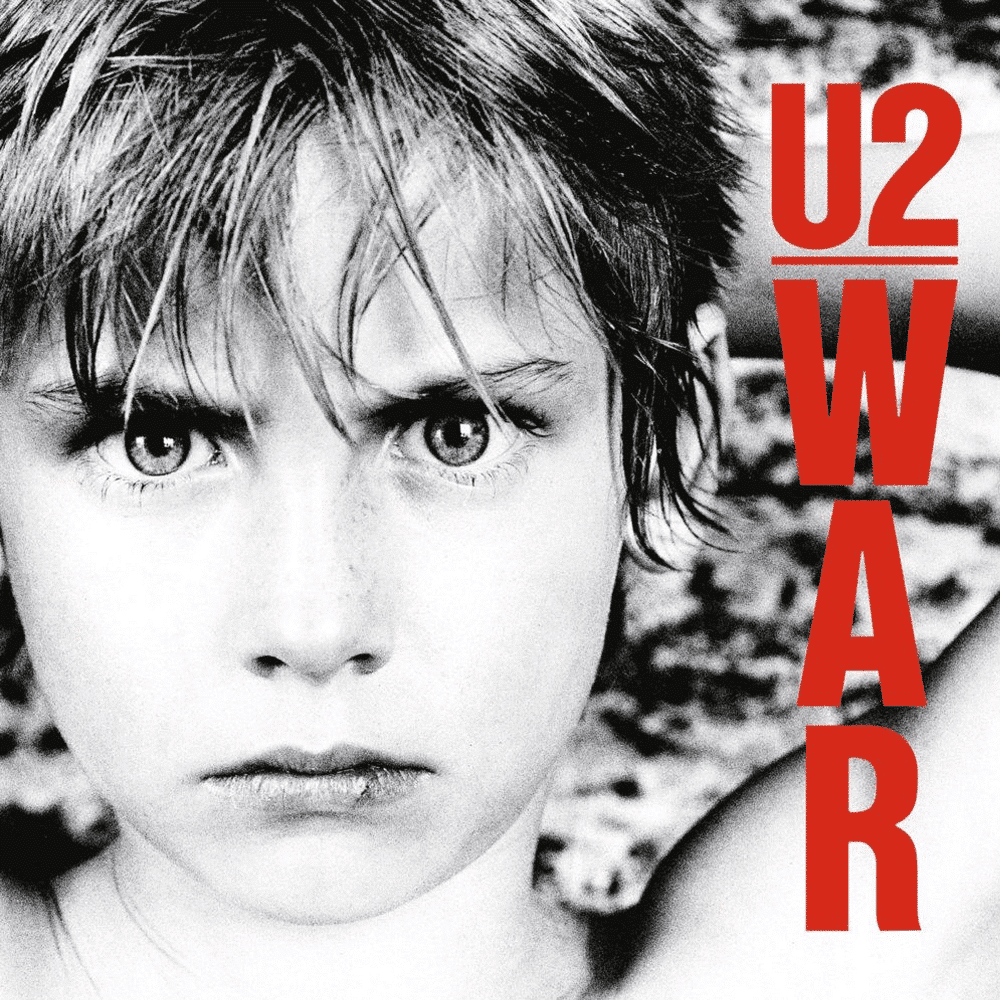 War - U2 - metafield_custom.product_key_info - - The Vinyl Store