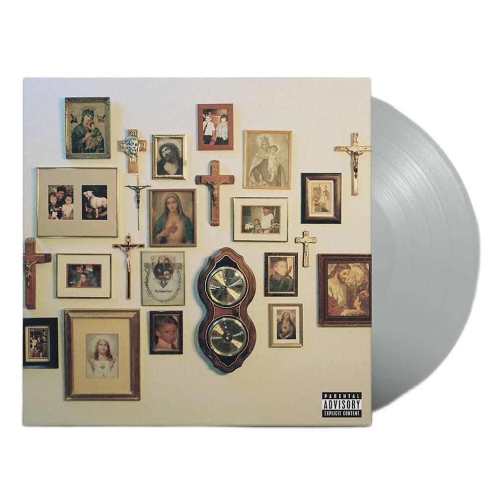 Thy Kingdom Come - $uicideboy$ - metafield_custom.product_key_info - - The Vinyl Store