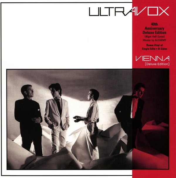 Vienna - Ultravox - metafield_custom.product_key_info - - The Vinyl Store