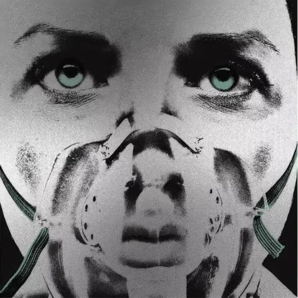 They're Only Chasing Safety - Underoath - metafield_custom.product_key_info - 843563174517 - The Vinyl Store