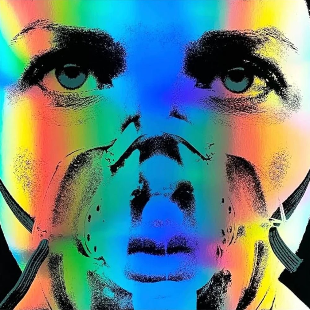They're Only Chasing Safety - Underoath - metafield_custom.product_key_info - 843563174517 - The Vinyl Store