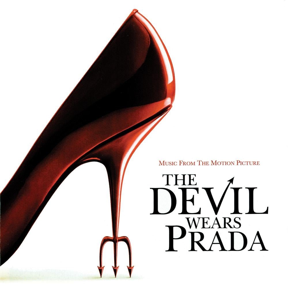 Devil Wears Prada - Various Artists - metafield_custom.product_key_info - 848064021186 - The Vinyl Store