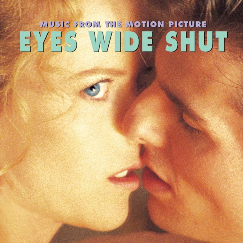 Eyes Wide Shut - Various Artists - metafield_custom.product_key_info - 603497816620 - The Vinyl Store