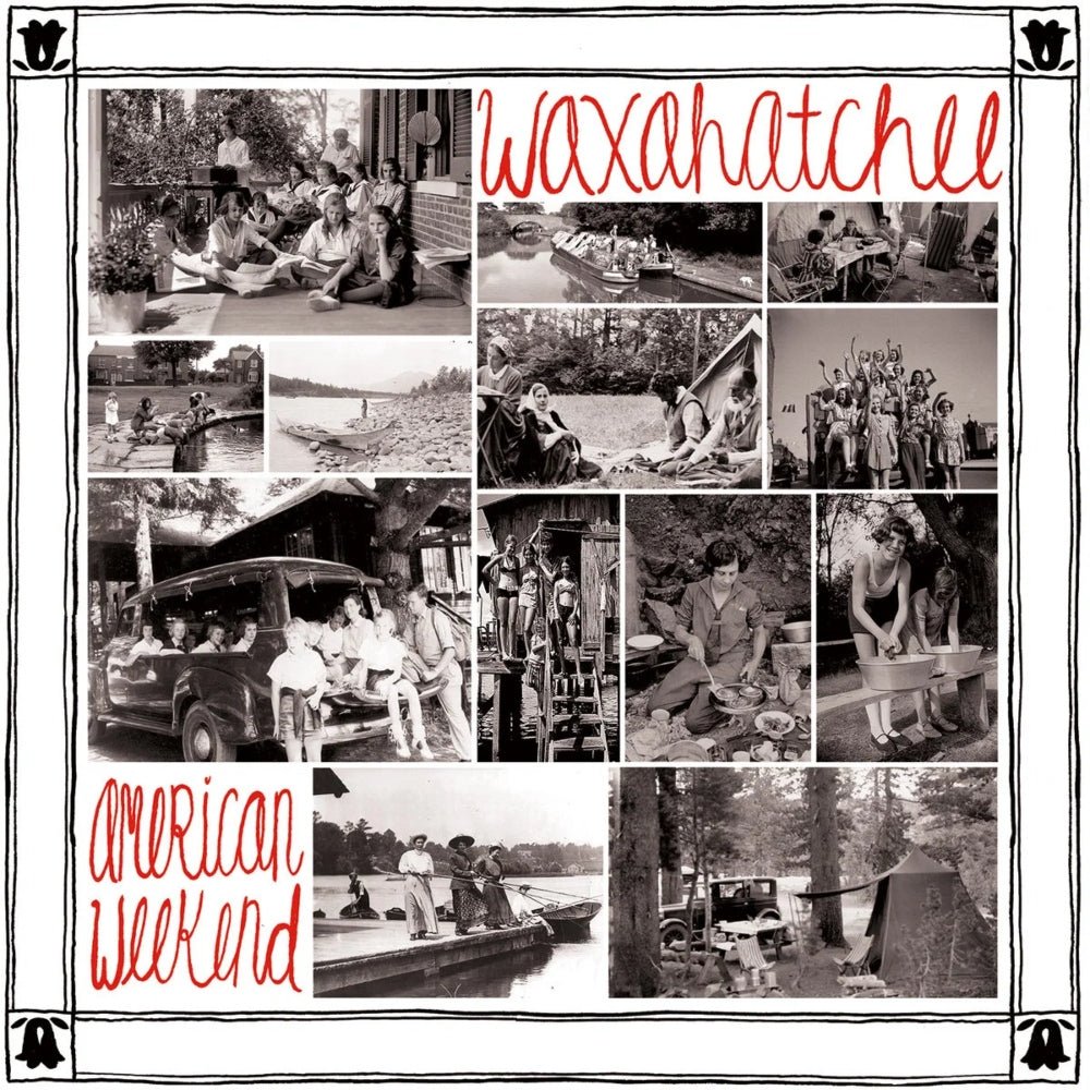American Weekend - Waxahatchee - metafield_custom.product_key_info - 634457254893 - The Vinyl Store