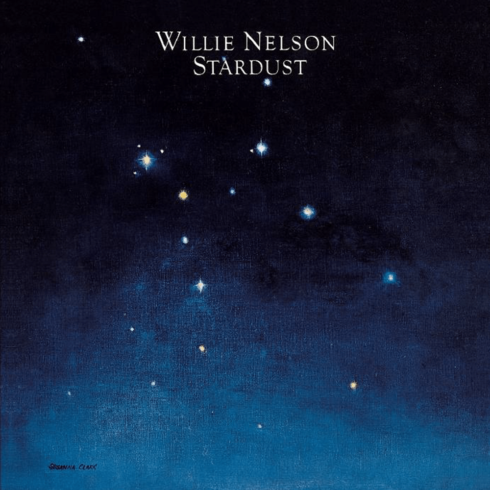 Stardust - Willie Nelson - metafield_custom.product_key_info - 199584662619 - The Vinyl Store