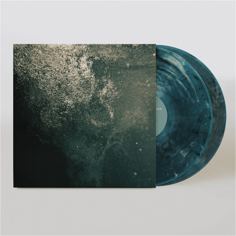 Civilian + Cut All The Wires: 2009 - 2011 - Wye Oak - metafield_custom.product_key_info - - The Vinyl Store