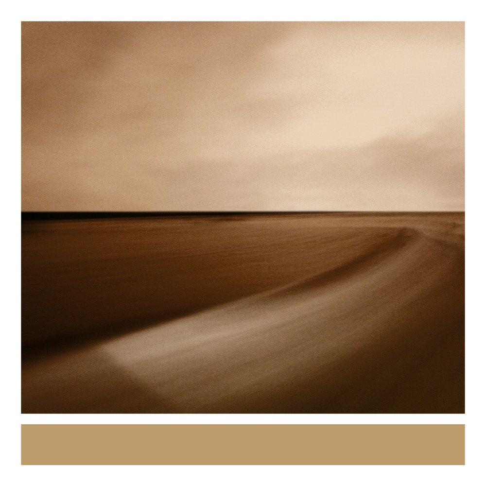 Small Craft On A Milk Sea - Brian Eno - metafield_custom.product_key_info - - The Vinyl Store