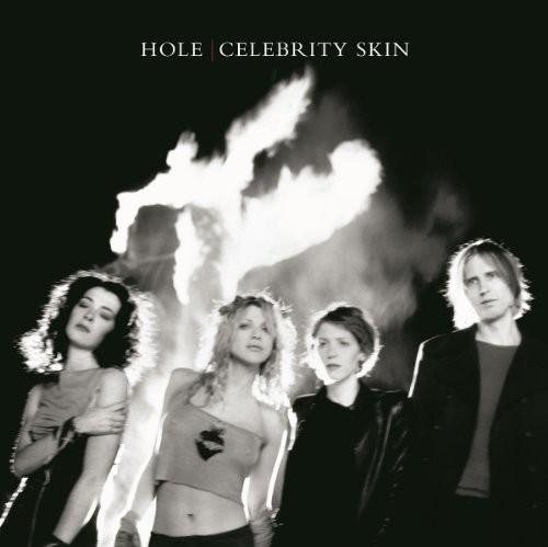 Celebrity Skin - Hole - metafield_custom.product_key_info - - The Vinyl Store