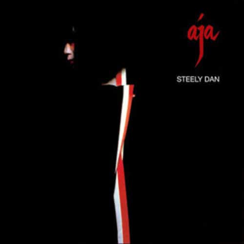 Aja - Steely Dan - metafield_custom.product_key_info - - The Vinyl Store