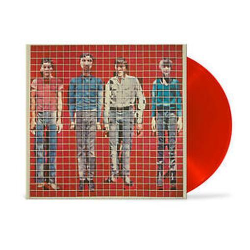 More Songs About Buildings And Food - Talking Heads - metafield_custom.product_key_info - - The Vinyl Store