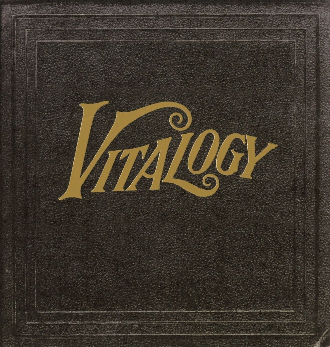 Vitalogy - Pearl Jam - metafield_custom.product_key_info - - The Vinyl Store