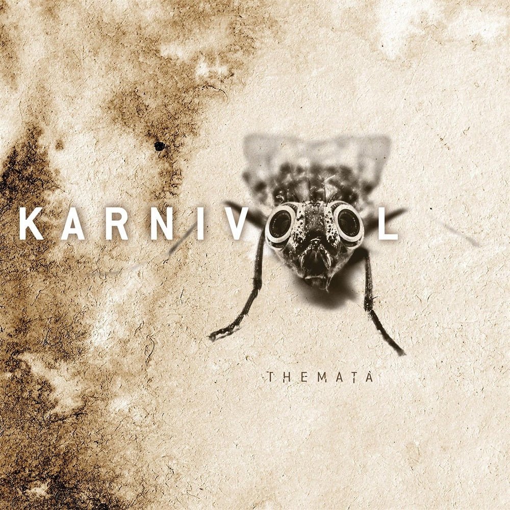 Themata - Karnivool - metafield_custom.product_key_info -  - The Vinyl Store
