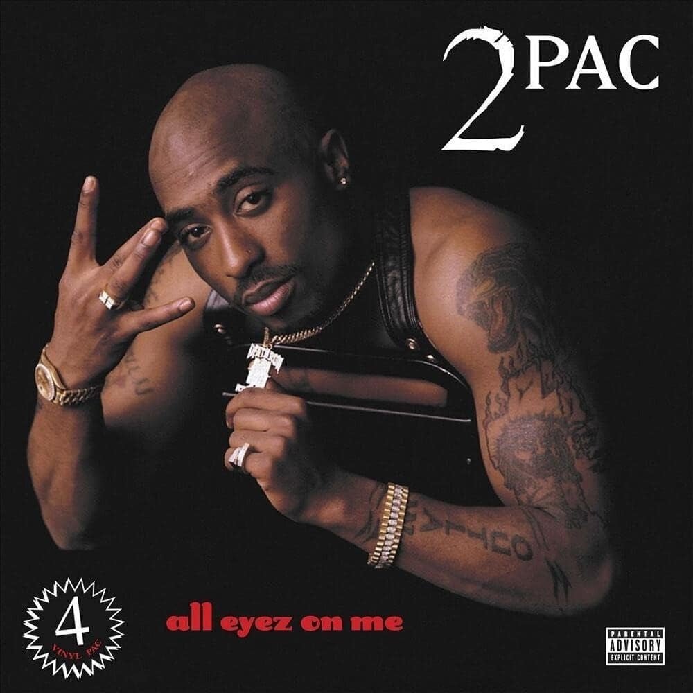 All Eyez On Me - 2Pac - metafield_custom.product_key_info - 602448276261 - The Vinyl Store