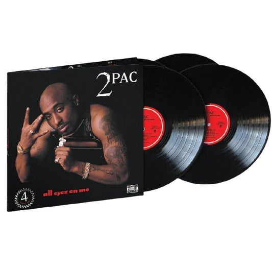 All Eyez On Me - 2Pac - metafield_custom.product_key_info - 602448276261 - The Vinyl Store