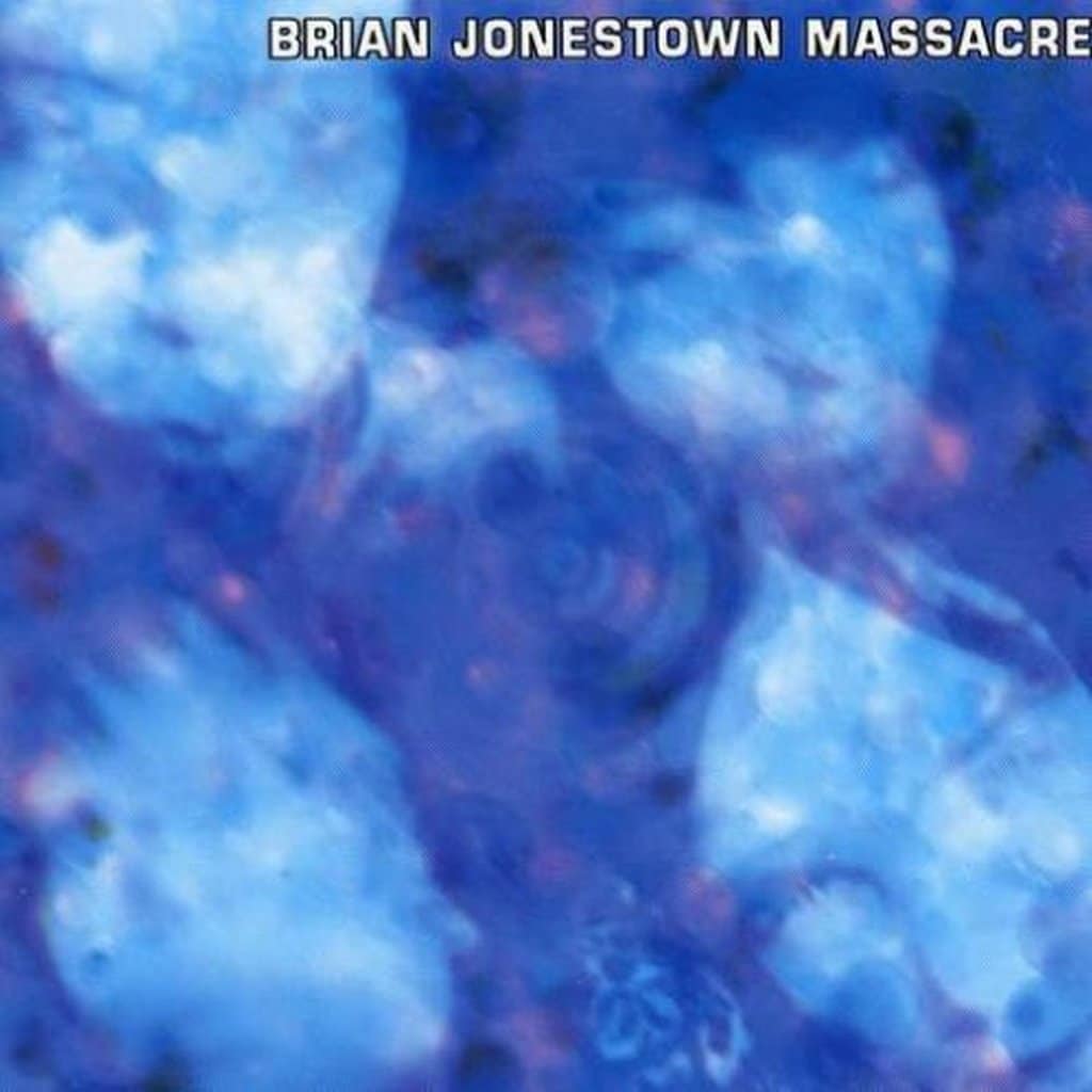 Methodrone - The Brian Jonestown Massacre - metafield_custom.product_key_info -  - The Vinyl Store