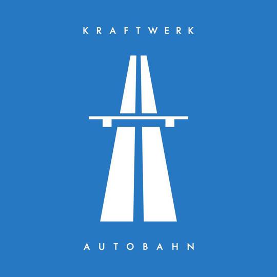 Autobahn - Kraftwerk - metafield_custom.product_key_info -  - The Vinyl Store