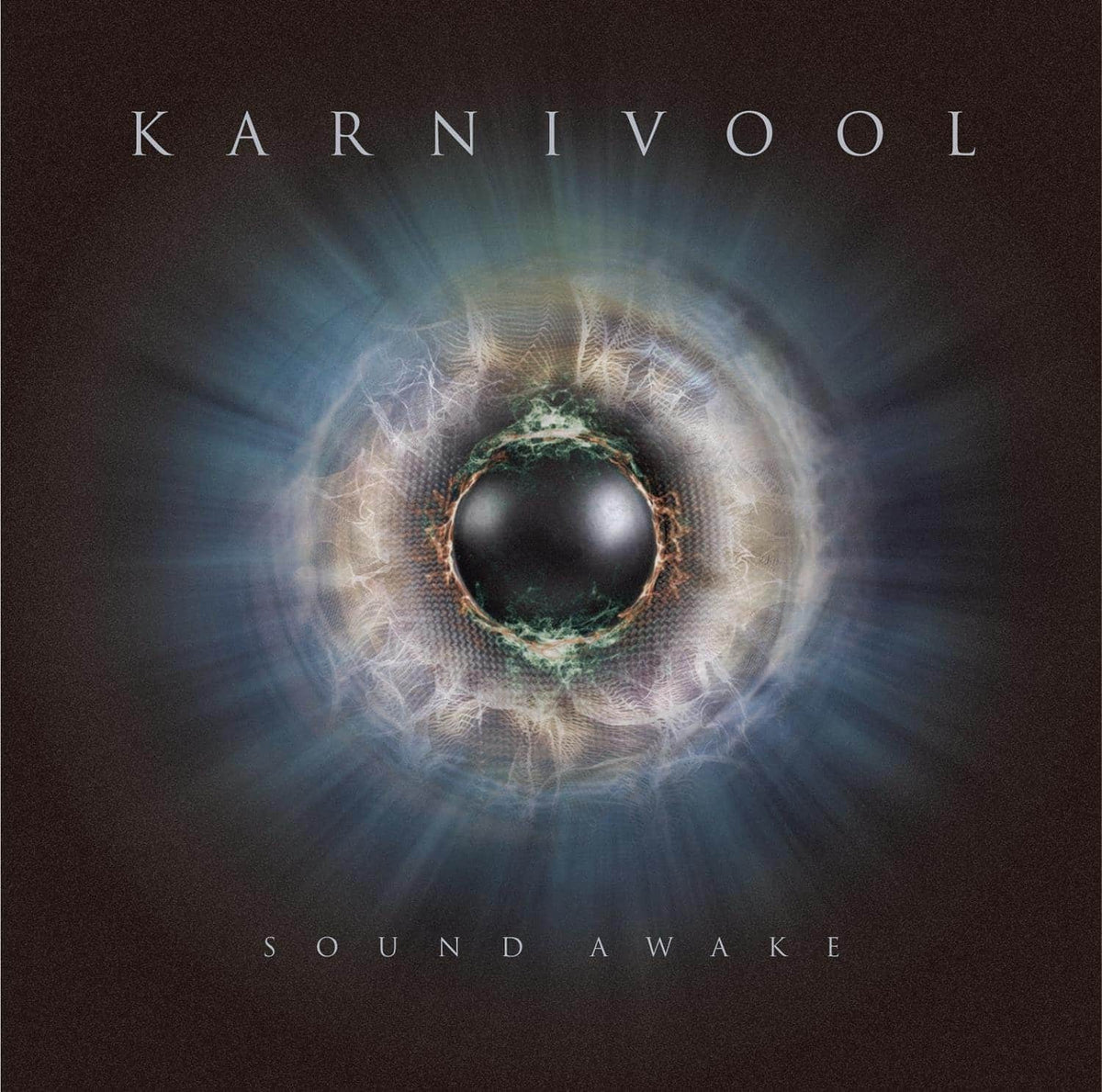 Sound Awake - Karnivool - metafield_custom.product_key_info -  - The Vinyl Store