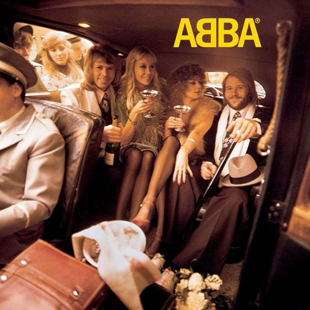 ABBA - ABBA - metafield_custom.product_key_info - 731454995221 - The Vinyl Store