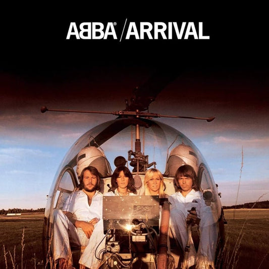 Arrival - ABBA - metafield_custom.product_key_info - 731454995320 - The Vinyl Store