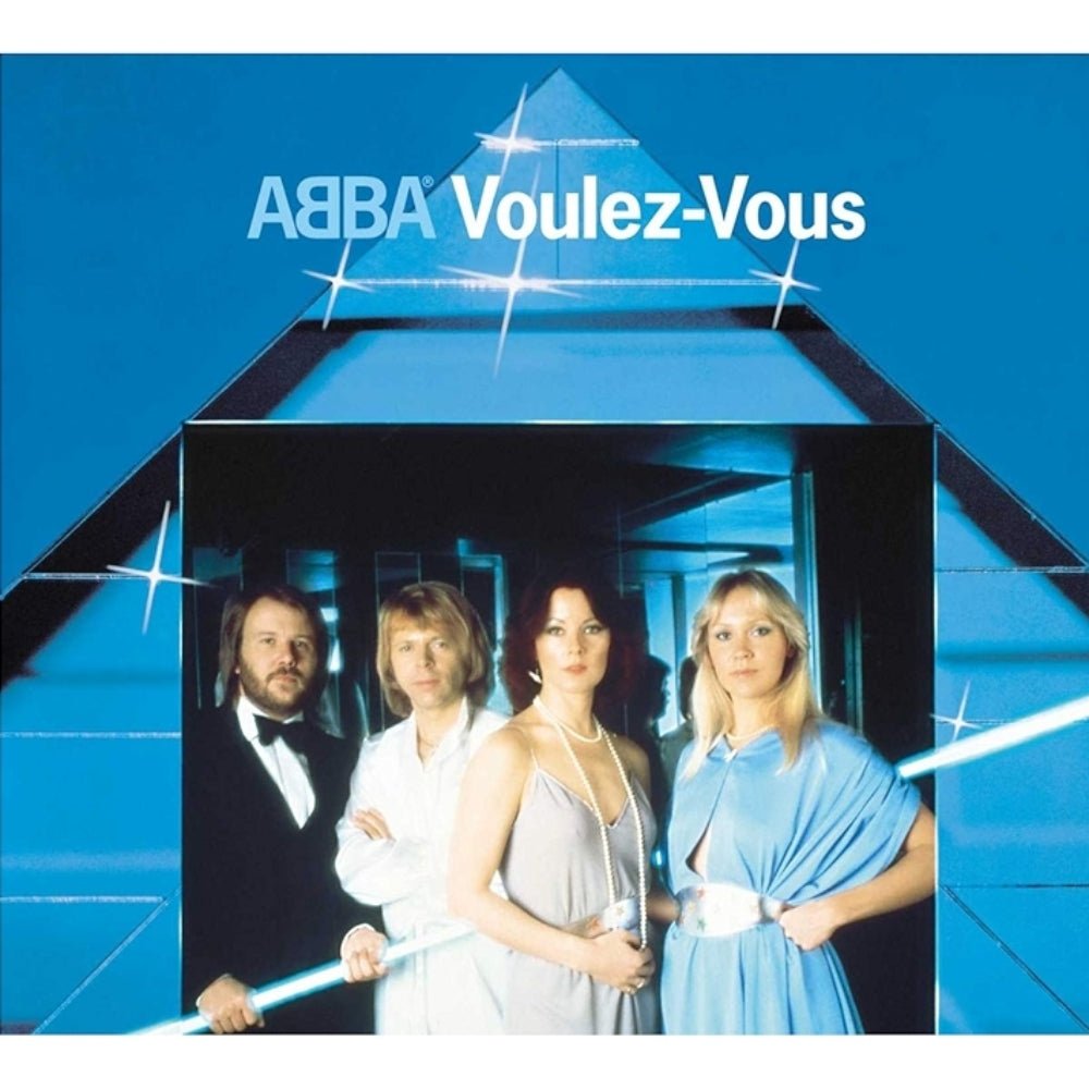 Voulez - Vous - ABBA - metafield_custom.product_key_info - 731454995528 - The Vinyl Store