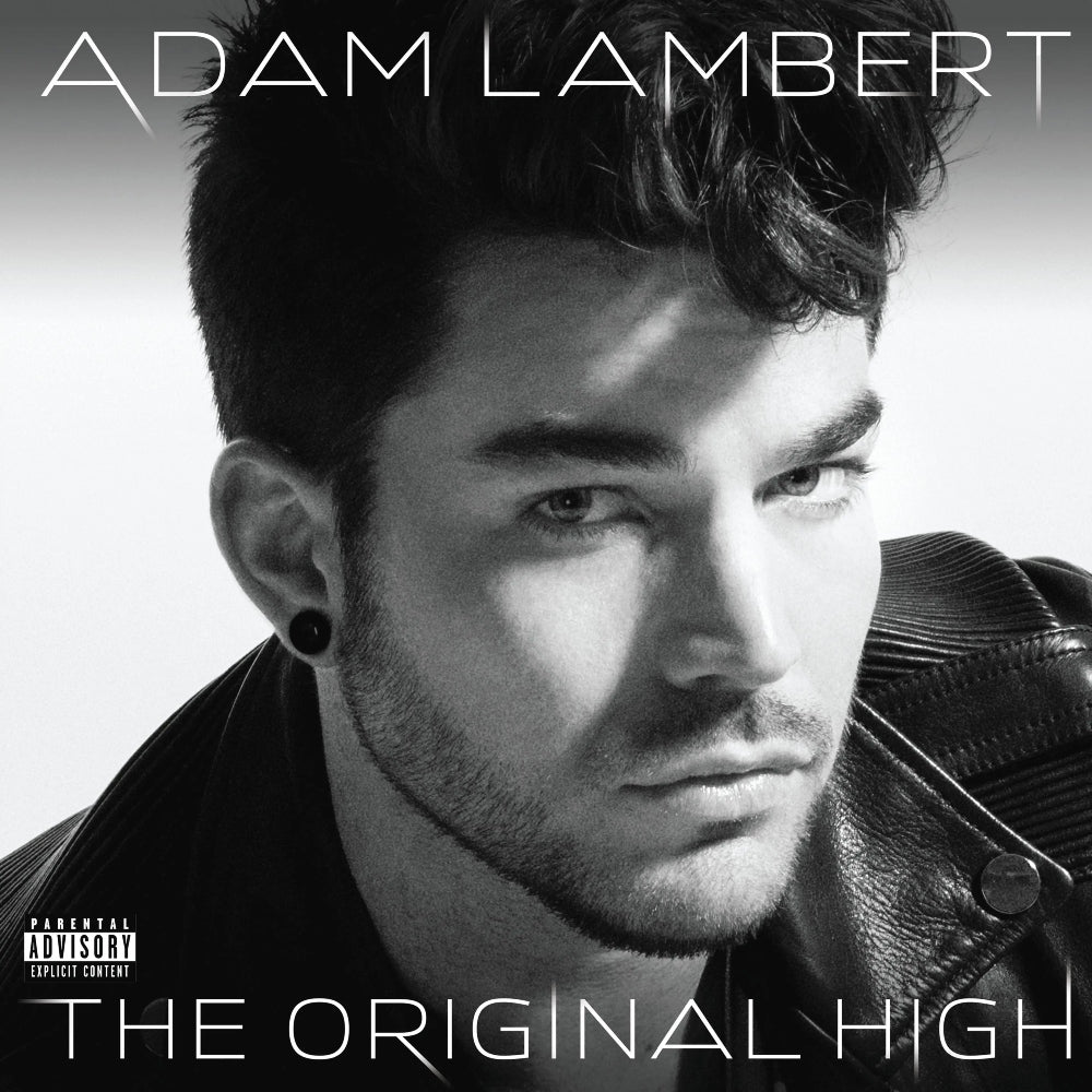 The Original High - Adam Lambert - metafield_custom.product_key_info - 603497808724 - The Vinyl Store