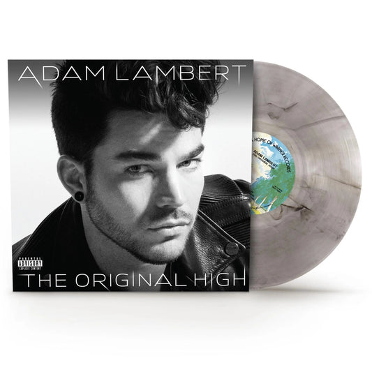 The Original High - Adam Lambert - metafield_custom.product_key_info - 603497808724 - The Vinyl Store