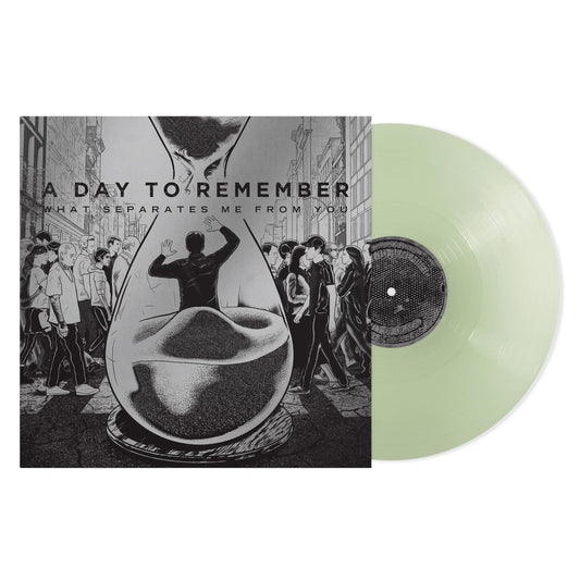 What Separates Me From You - A Day To Remember - metafield_custom.product_key_info - 888072686212 - The Vinyl Store