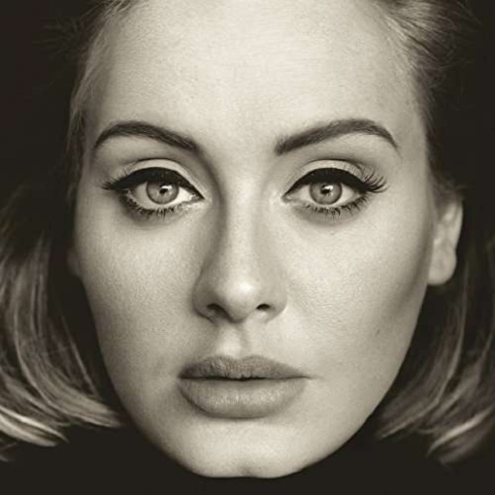25 - Adele - metafield_custom.product_key_info - 634904074029 - The Vinyl Store