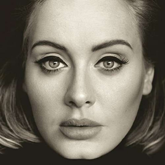25 - Adele - metafield_custom.product_key_info - 634904074029 - The Vinyl Store