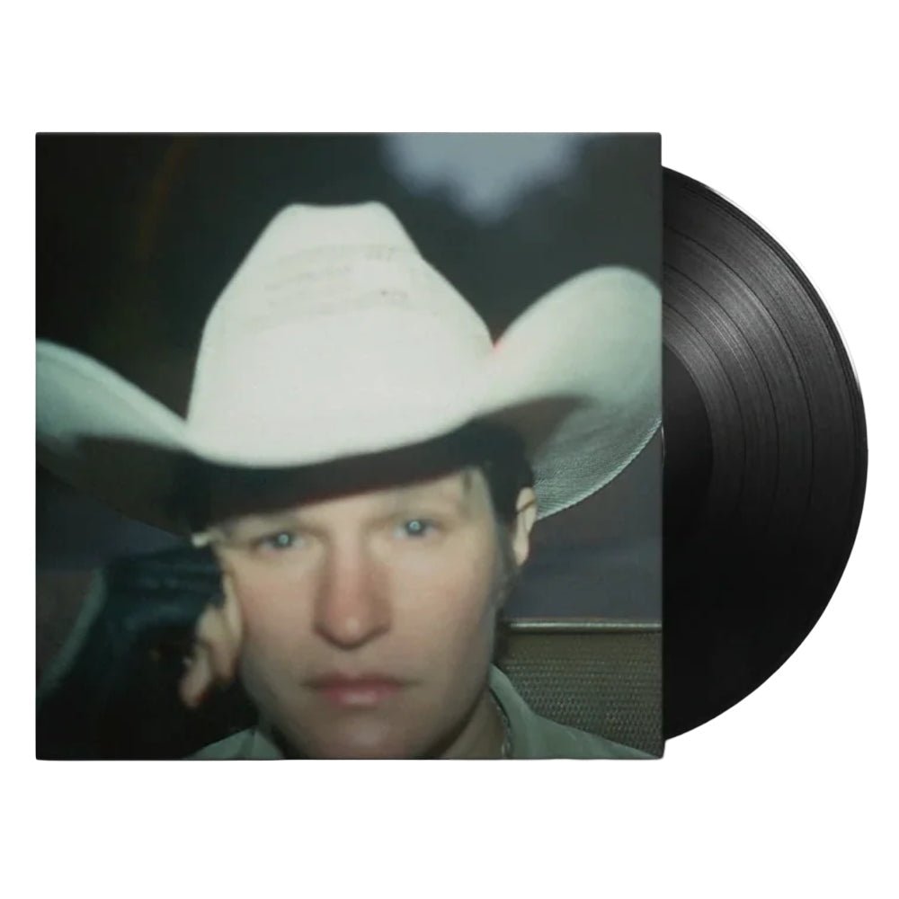 Bright Future - Adrianne Lenker - #metafield_custom.product_key_info# - 191400064911 - The Vinyl Store