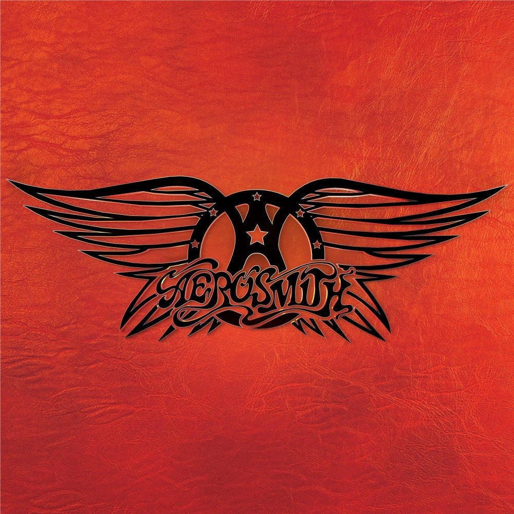 Greatest Hits - Aerosmith - metafield_custom.product_key_info - 602448968265 - The Vinyl Store