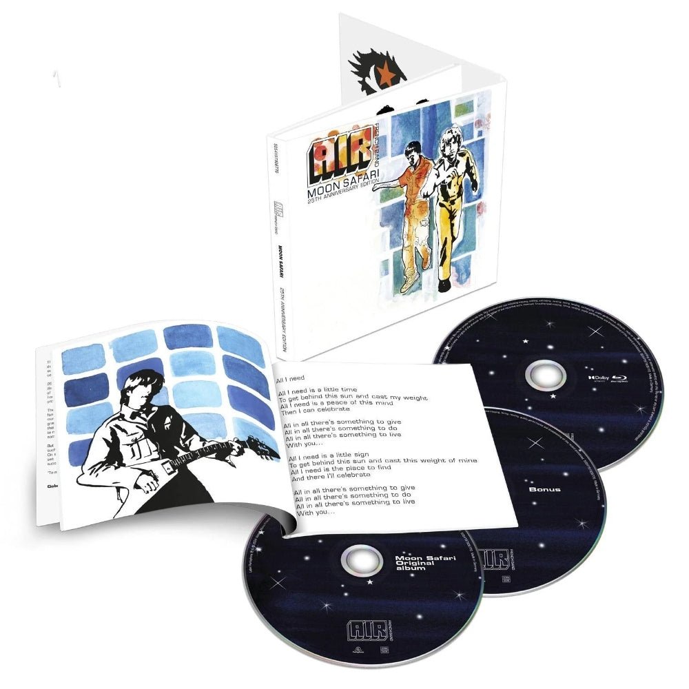 Moon Safari - Air - metafield_custom.product_key_info - 5054197906770 - The Vinyl Store