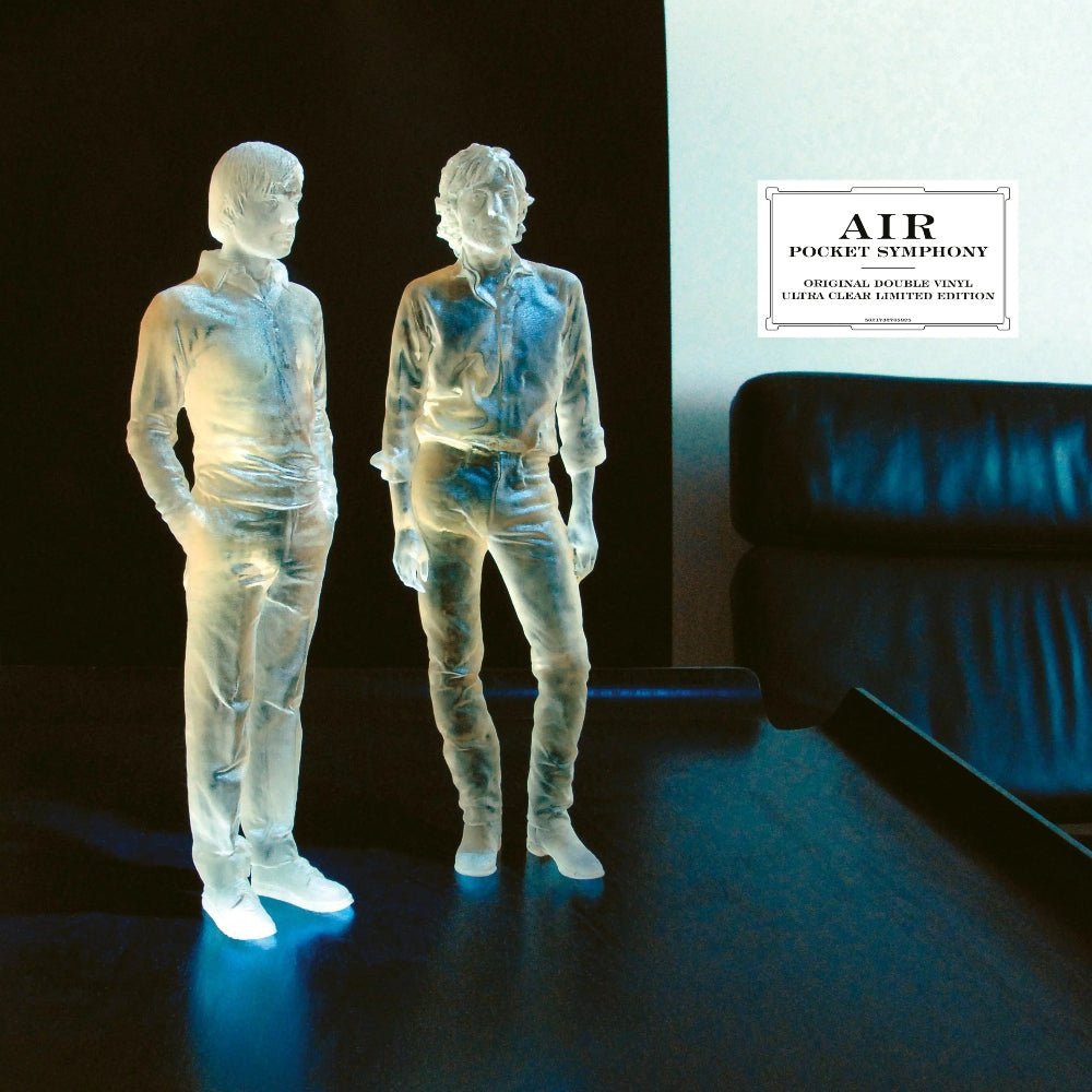 Pocket Symphony - Air - metafield_custom.product_key_info - 5021732765925 - The Vinyl Store