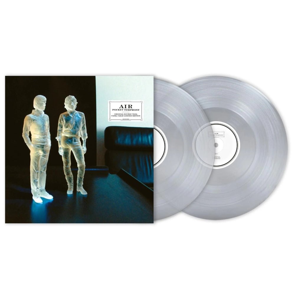 Pocket Symphony - Air - metafield_custom.product_key_info - 5021732765925 - The Vinyl Store