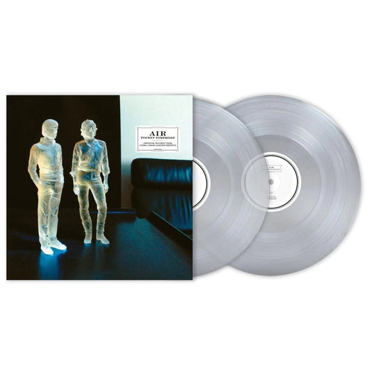 Pocket Symphony - Air - metafield_custom.product_key_info - 5021732765925 - The Vinyl Store