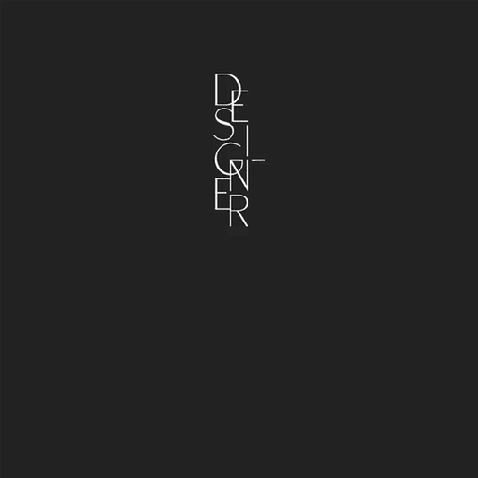 Designer - Aldous Harding - metafield_custom.product_key_info -  - The Vinyl Store