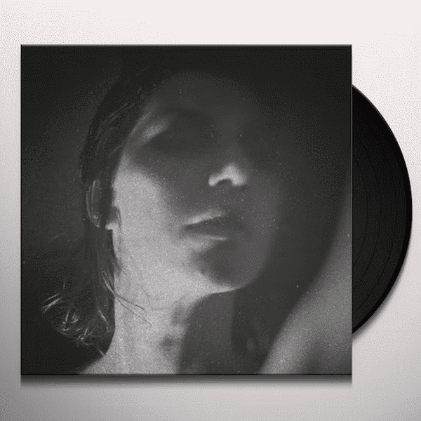 Party - Aldous Harding - lp - 191400000810 - The Vinyl Store