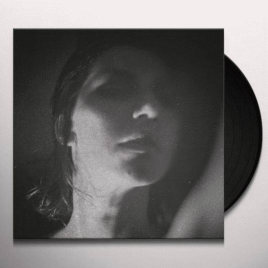 Party - Aldous Harding - metafield_custom.product_key_info -  - The Vinyl Store