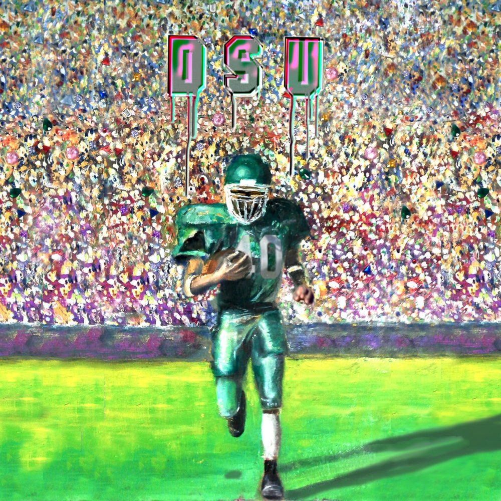 DSU - Alex G - metafield_custom.product_key_info - 689492208219 - The Vinyl Store