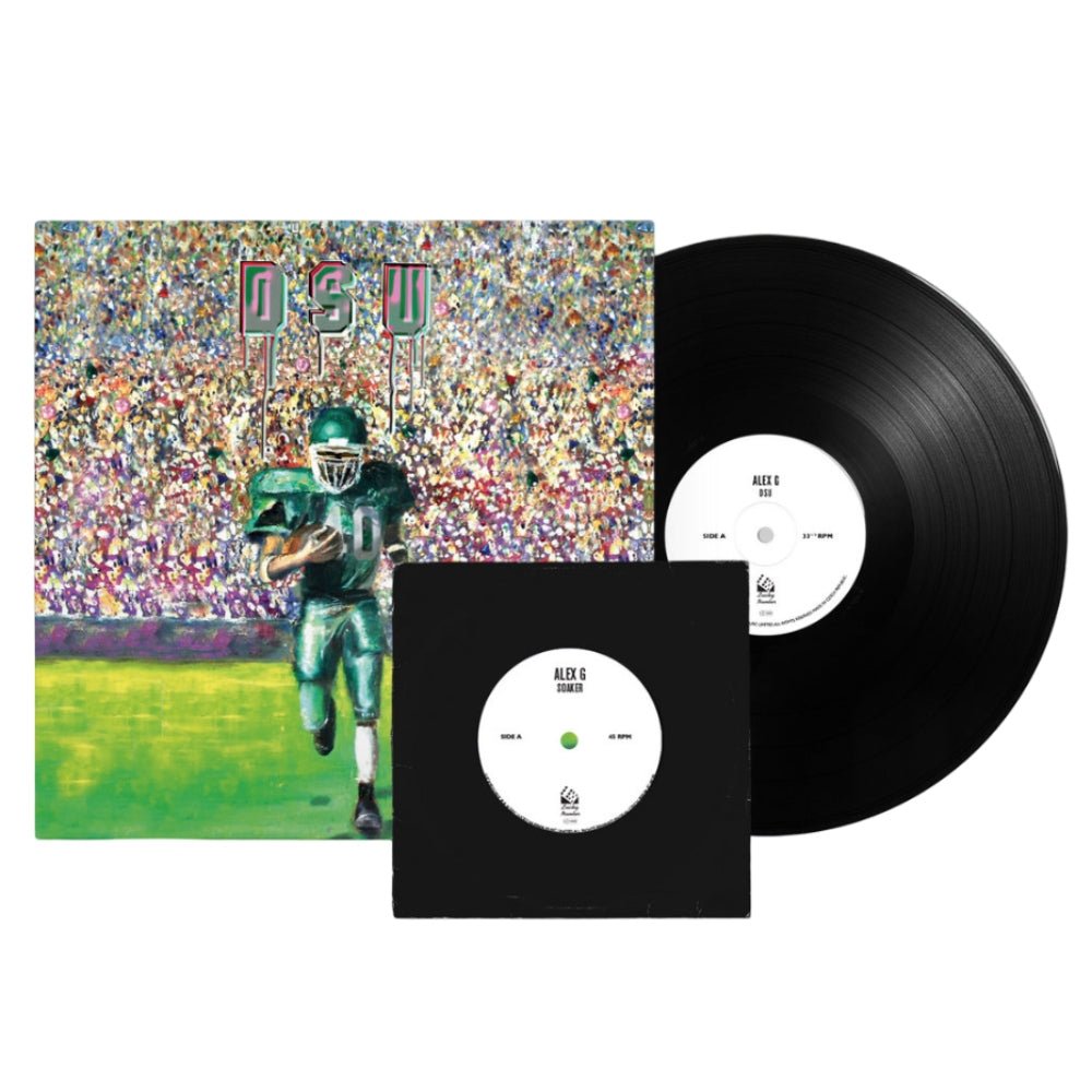 DSU - Alex G - metafield_custom.product_key_info - 689492208219 - The Vinyl Store