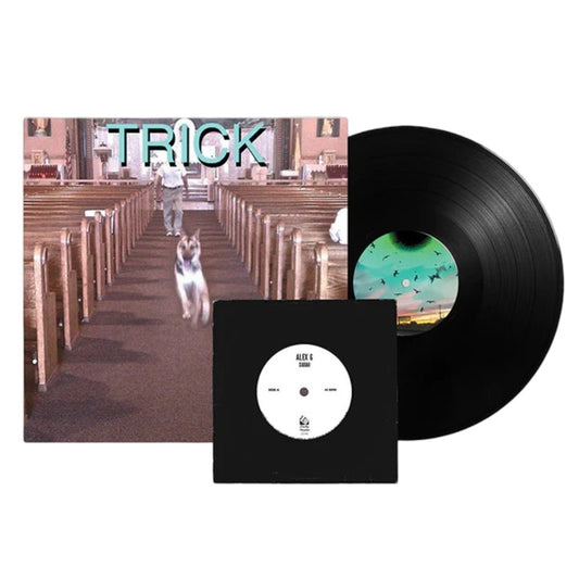 Trick - Alex G - metafield_custom.product_key_info - 689492208011 - The Vinyl Store