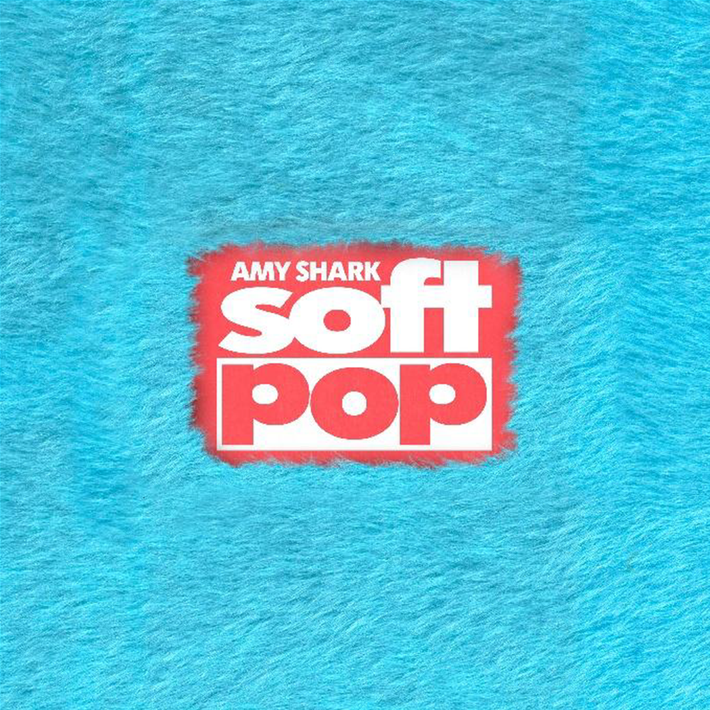 Soft Pop
