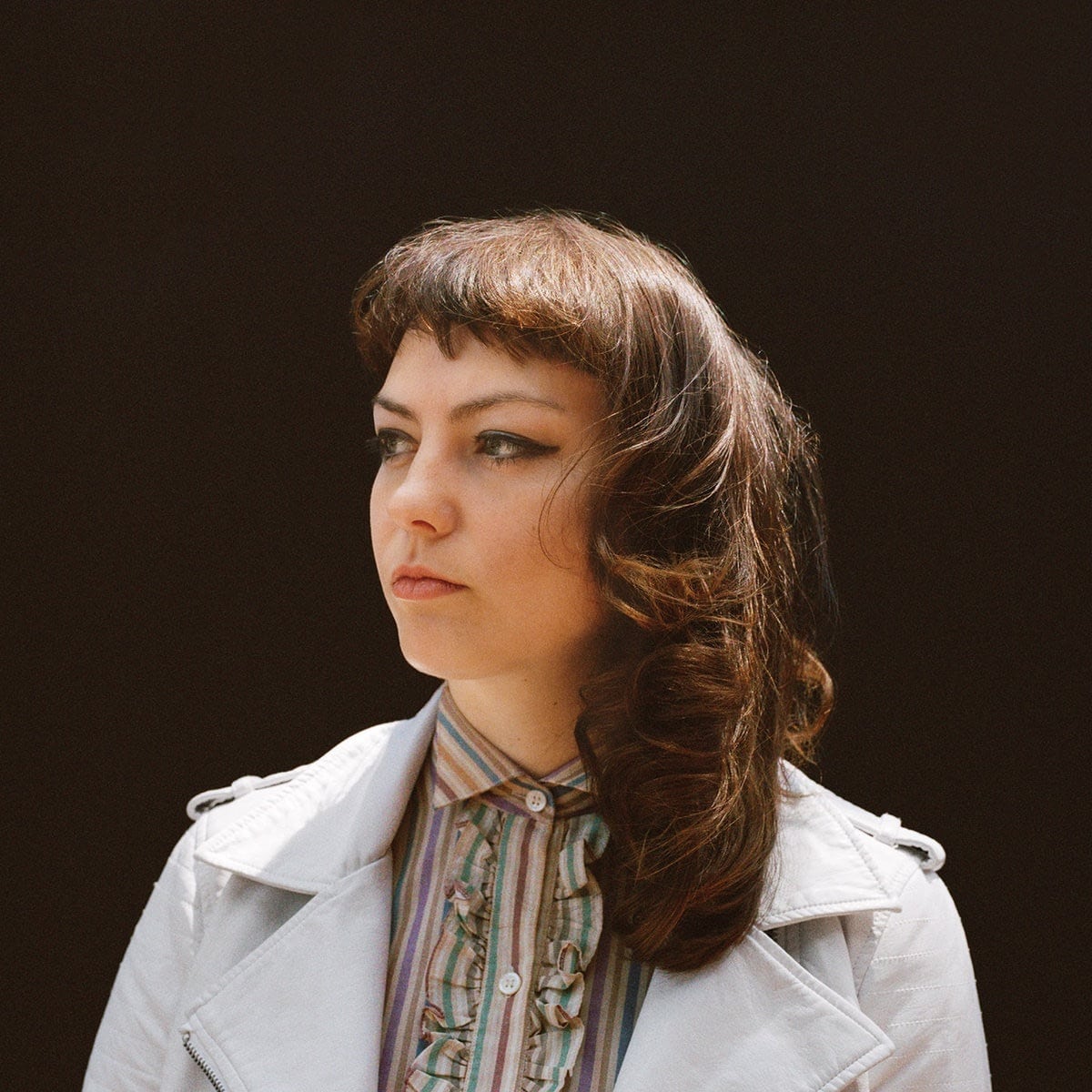 My Woman - Angel Olsen - lp - 656605228419 - The Vinyl Store